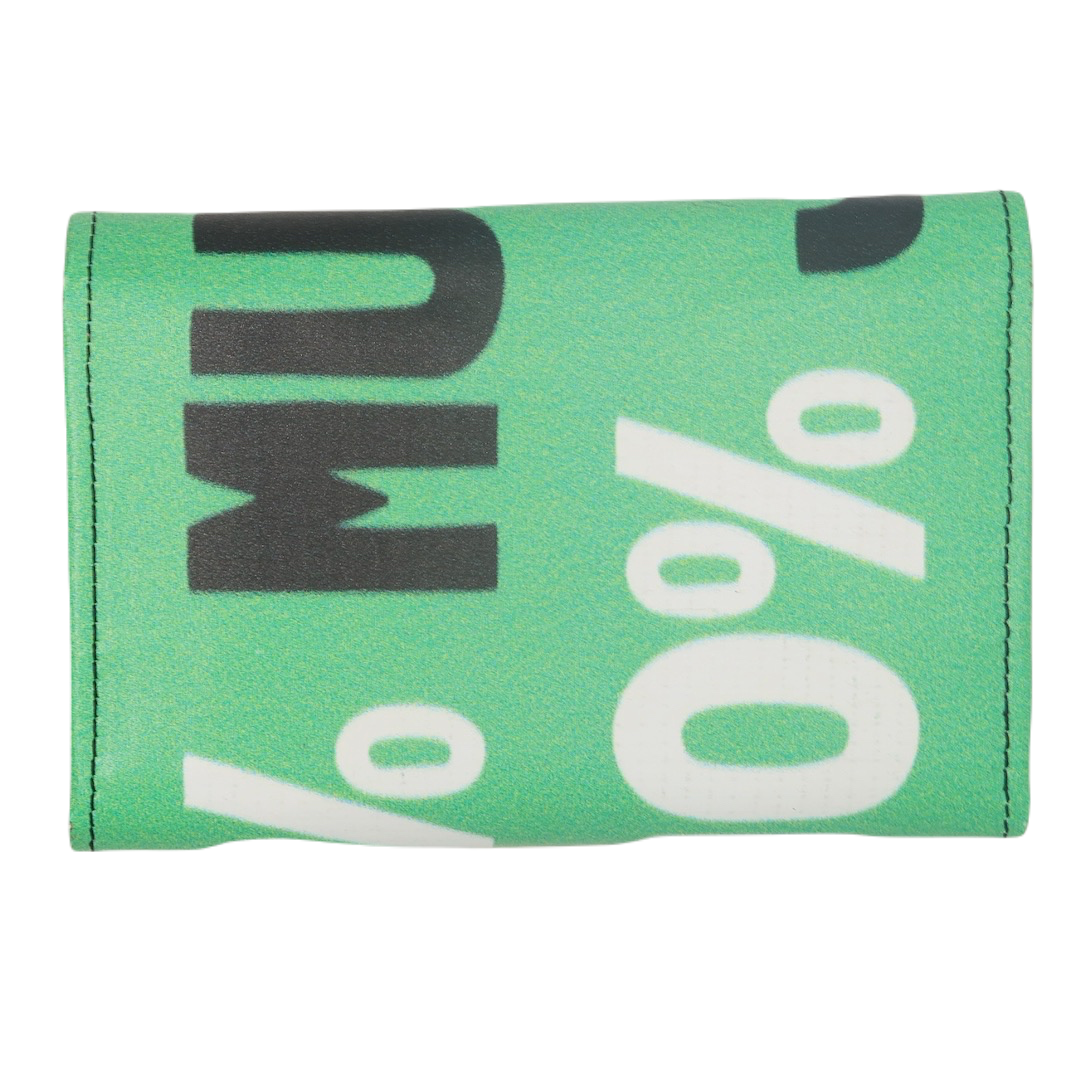 Cartera PEPPER