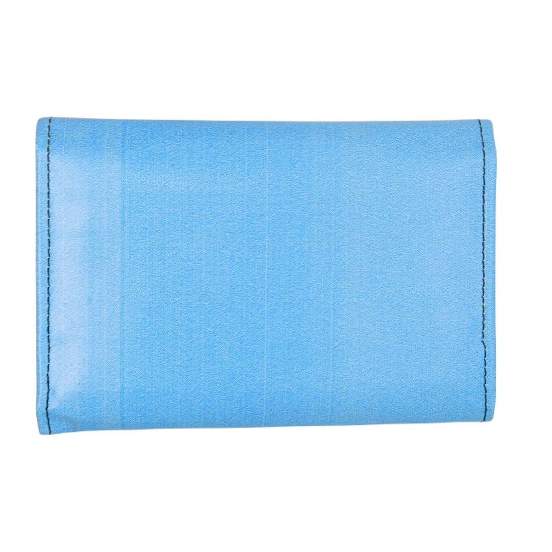 Cartera PEPPER