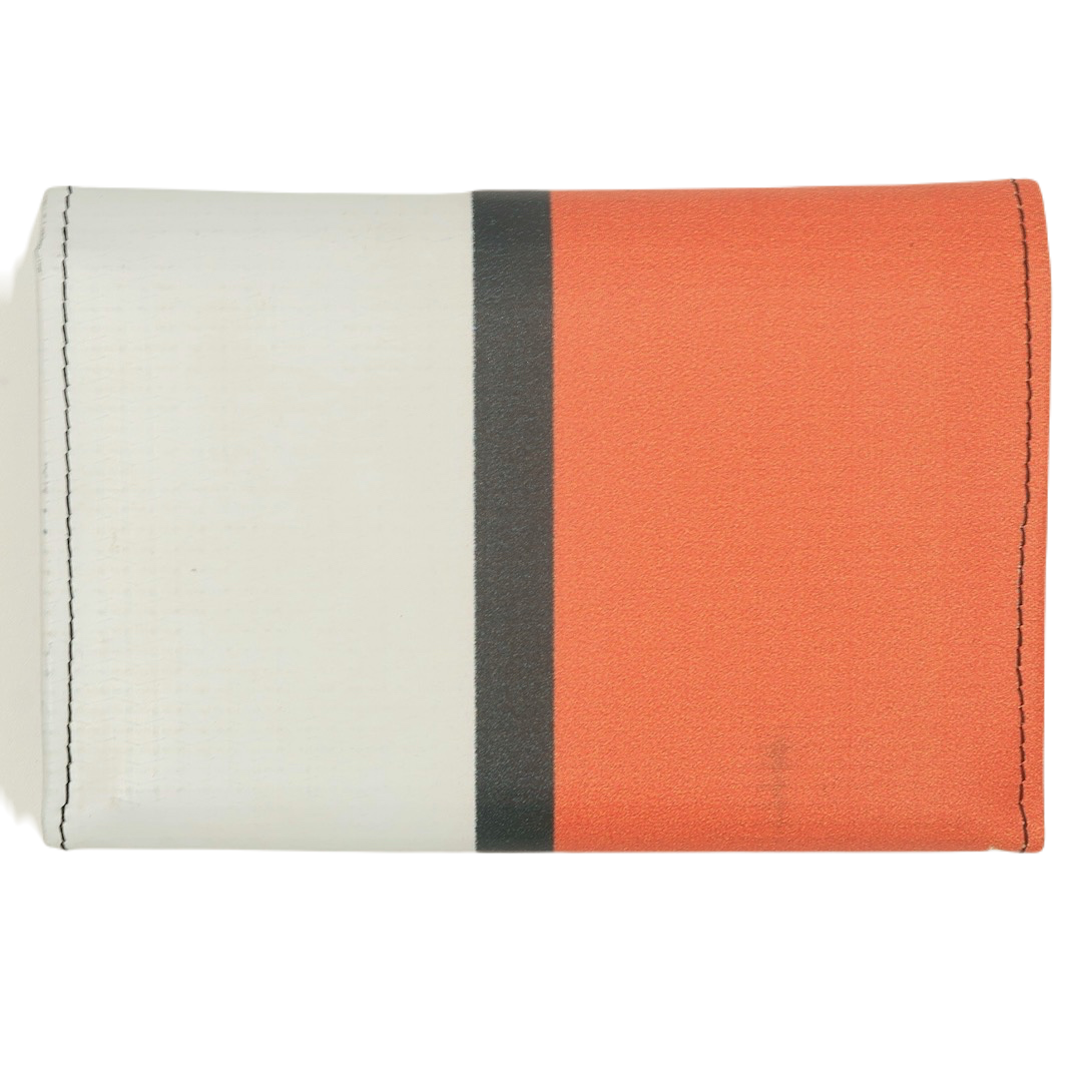 Cartera PEPPER