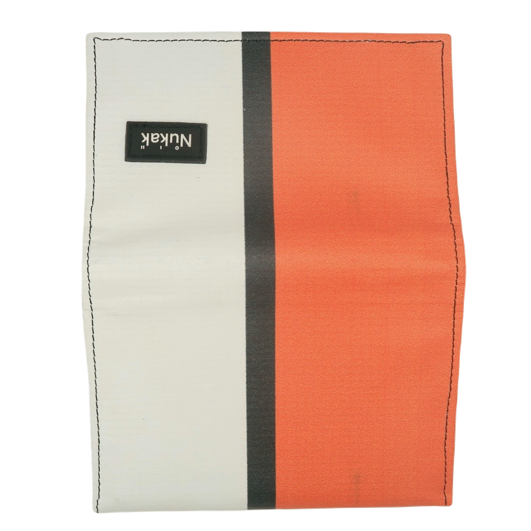 Cartera PEPPER