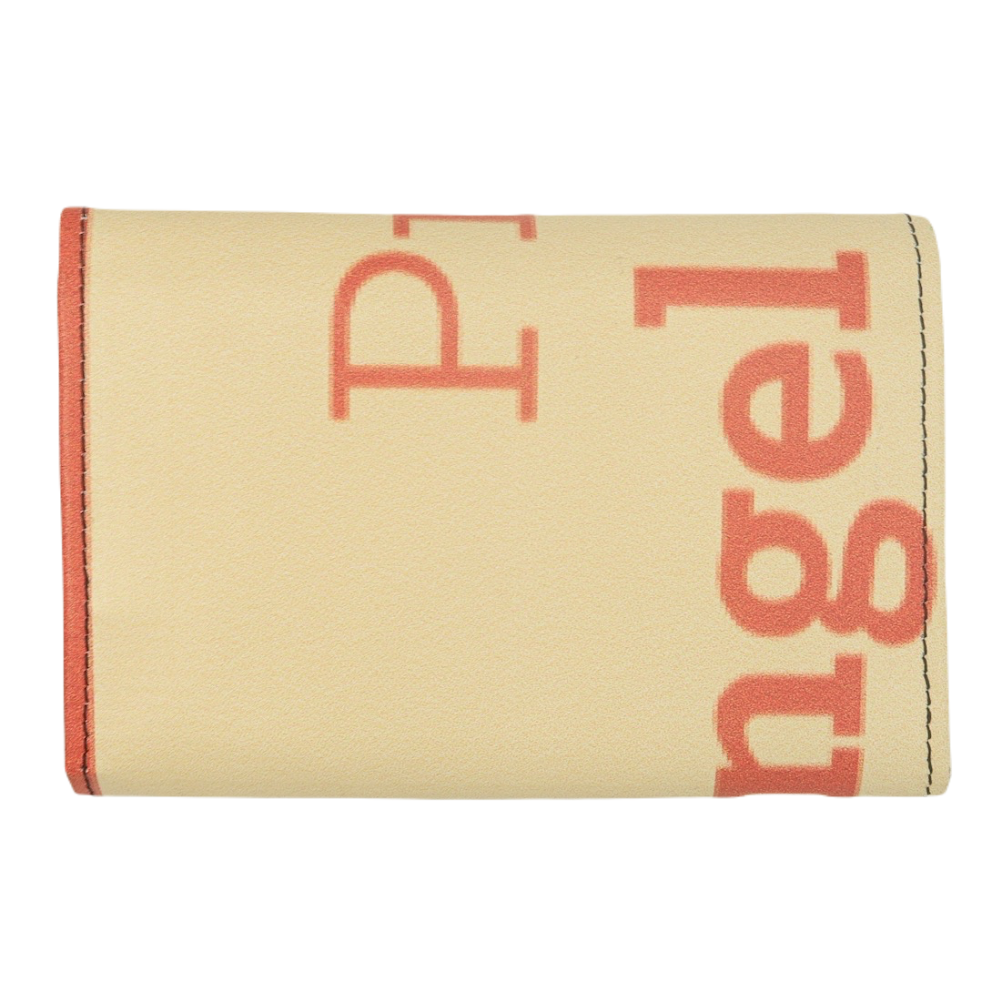 Cartera PEPPER
