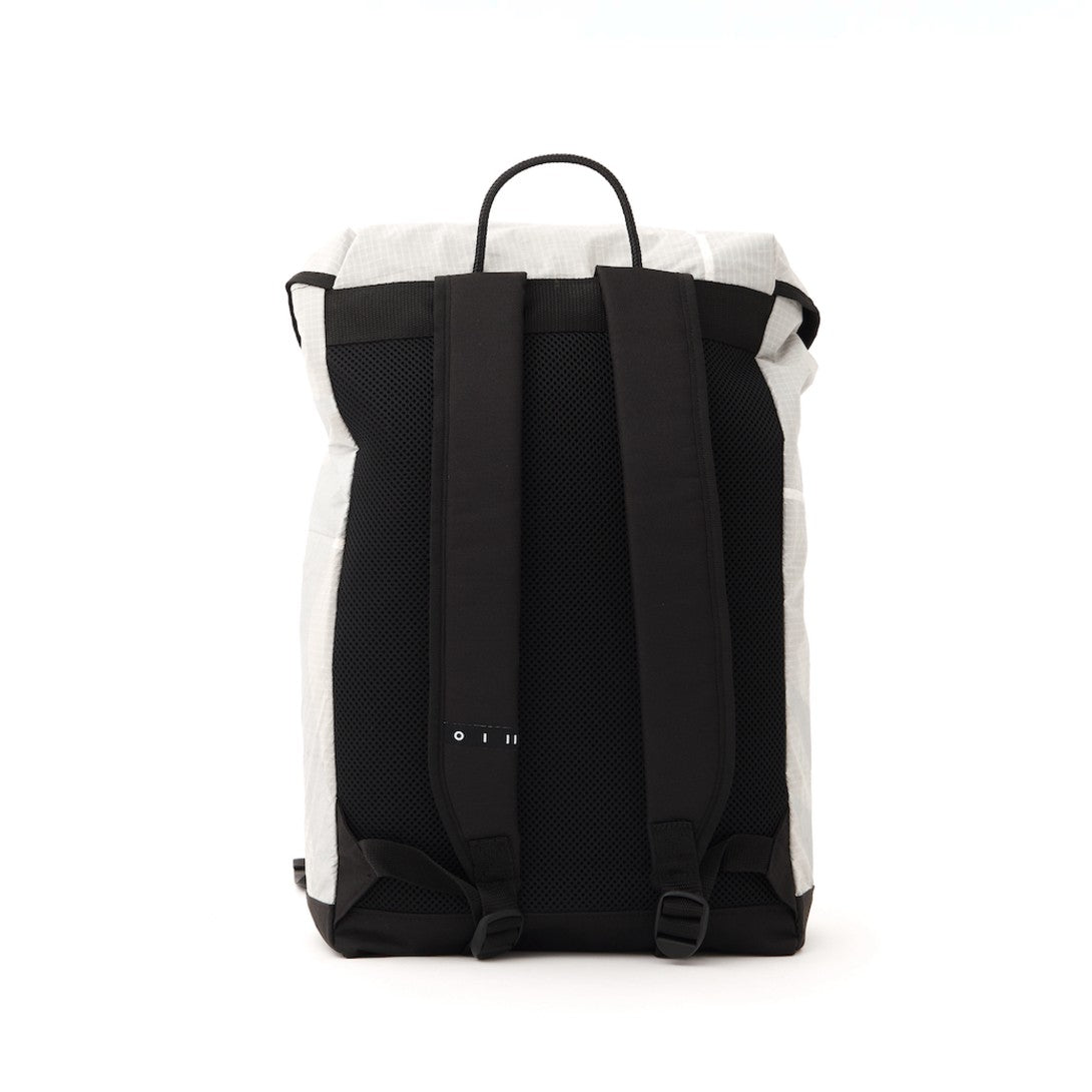 Mochila RALF
