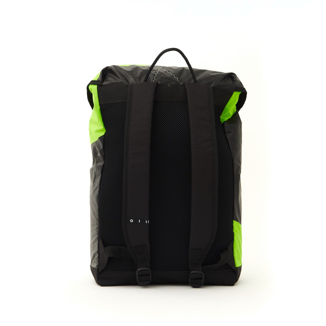 Mochila RALF