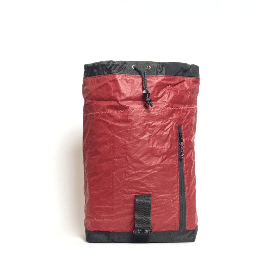 Mochila RALF
