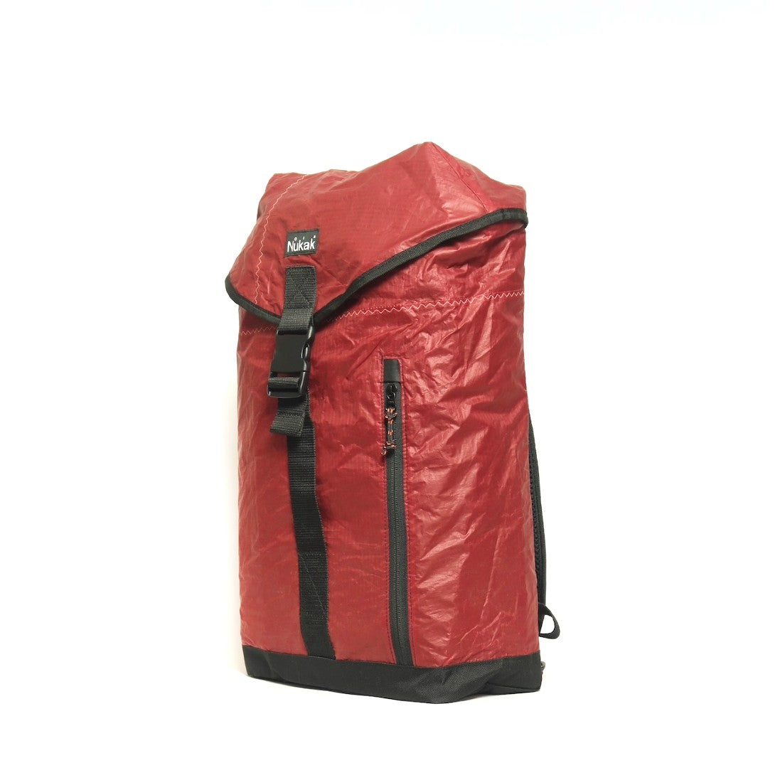 Mochila RALF