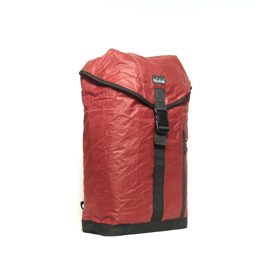 Mochila RALF