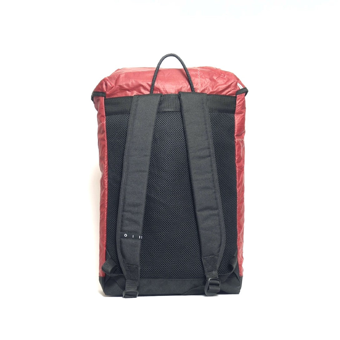 Mochila RALF