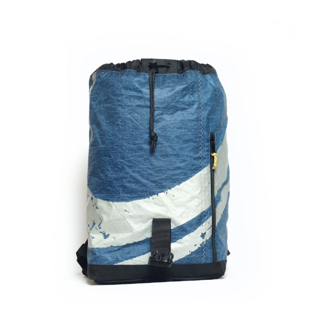 Mochila RALF