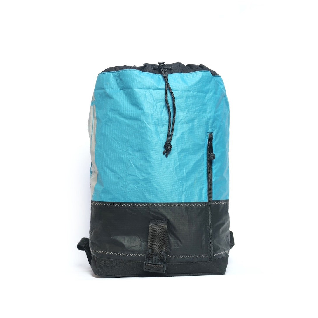 Mochila RALF