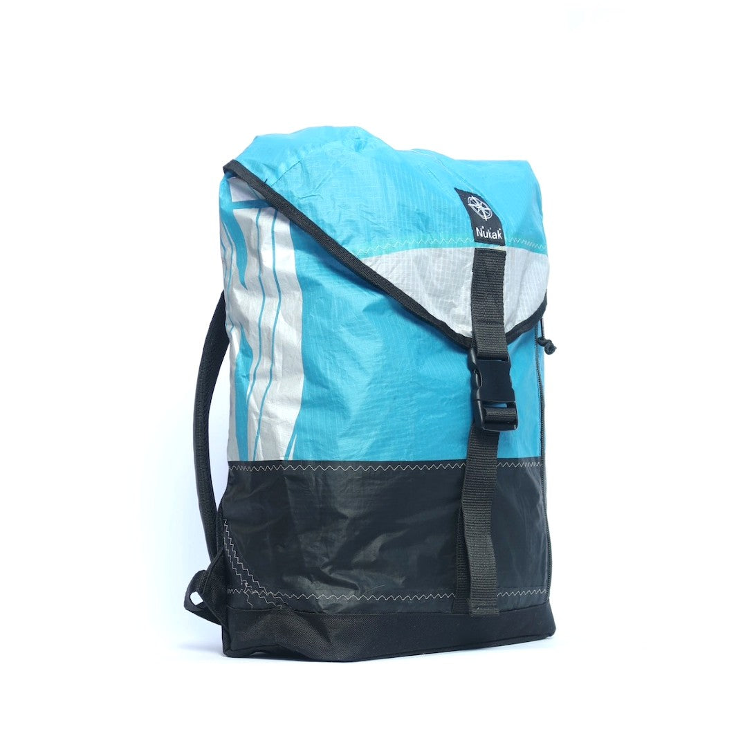Mochila RALF