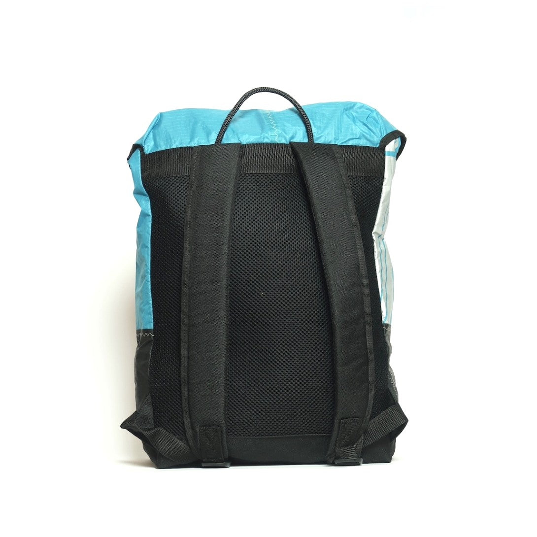 Mochila RALF