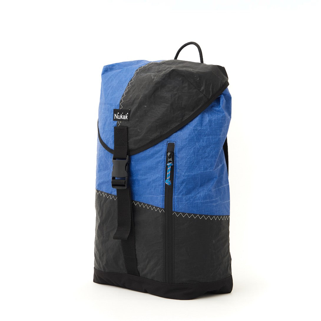 Mochila RALF