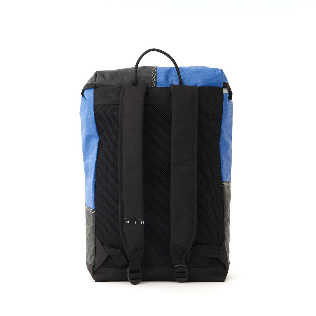 Mochila RALF