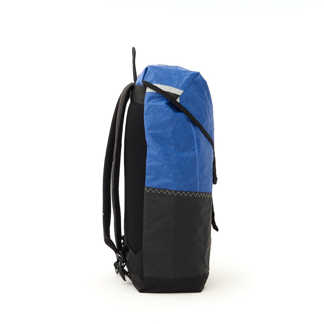 Mochila RALF