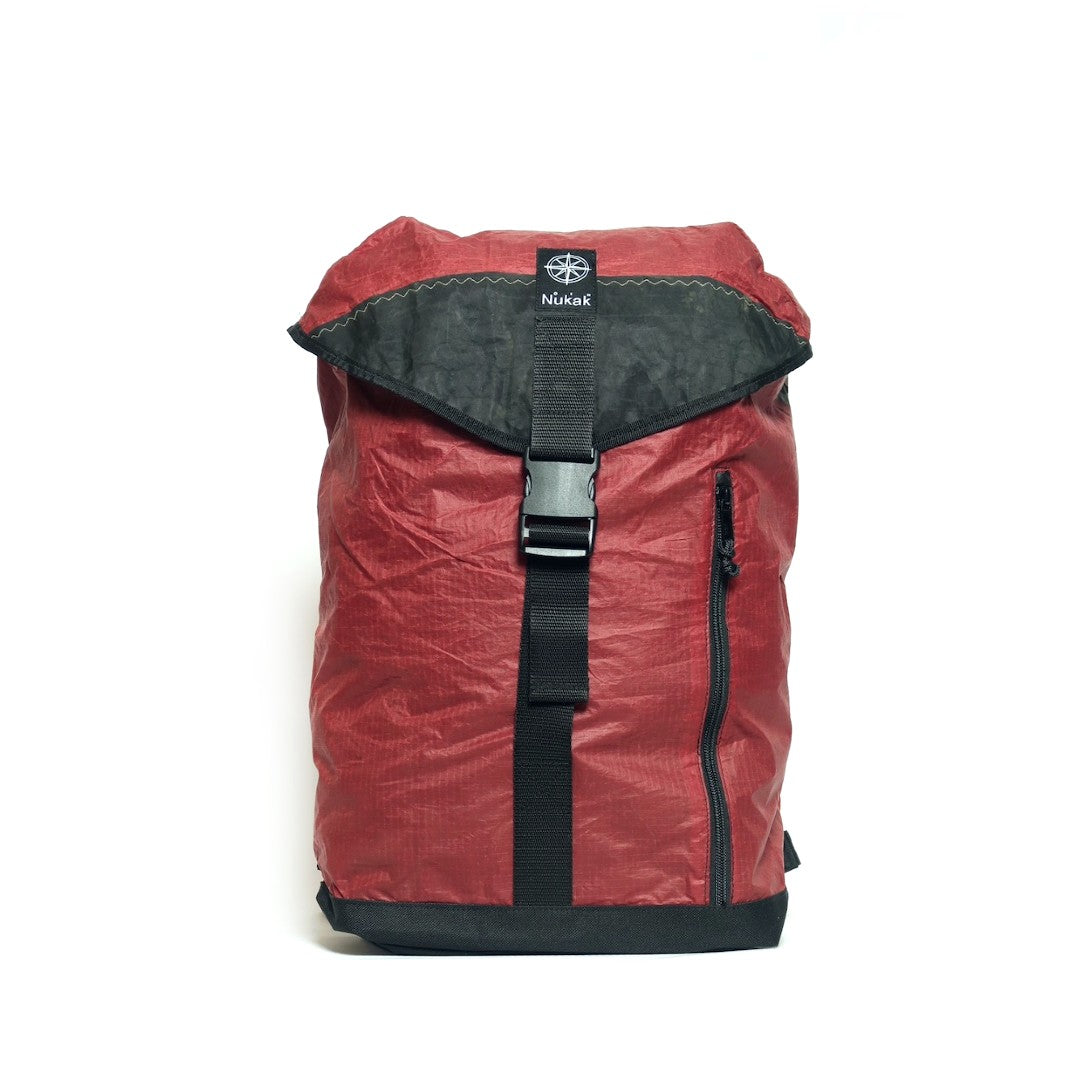 Mochila RALF