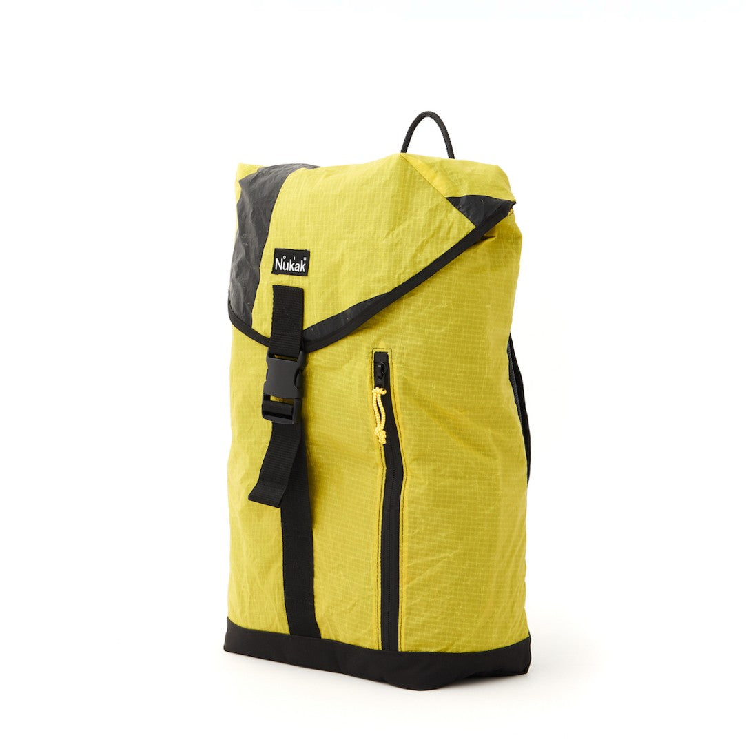 Mochila RALF