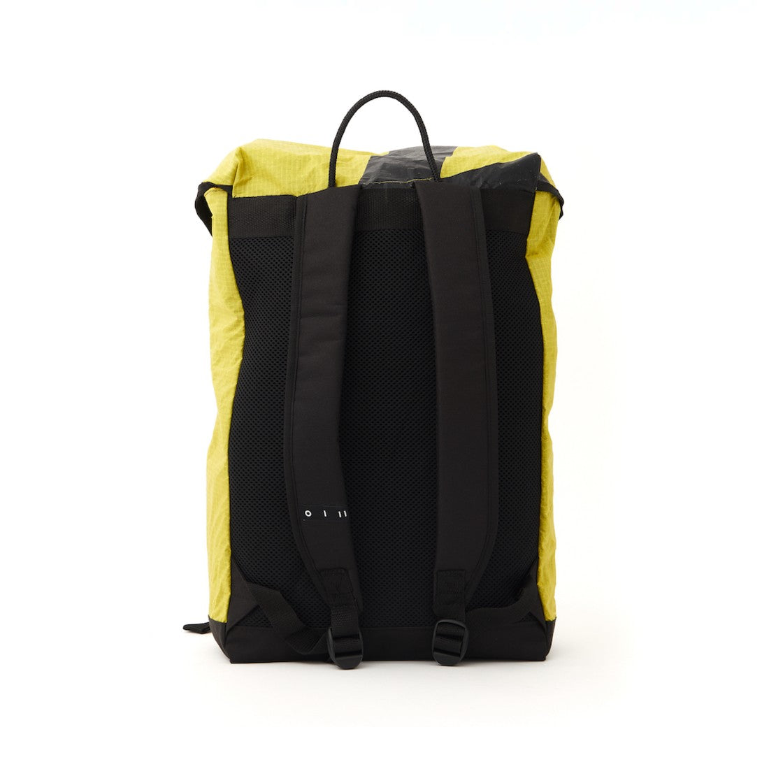 Mochila RALF