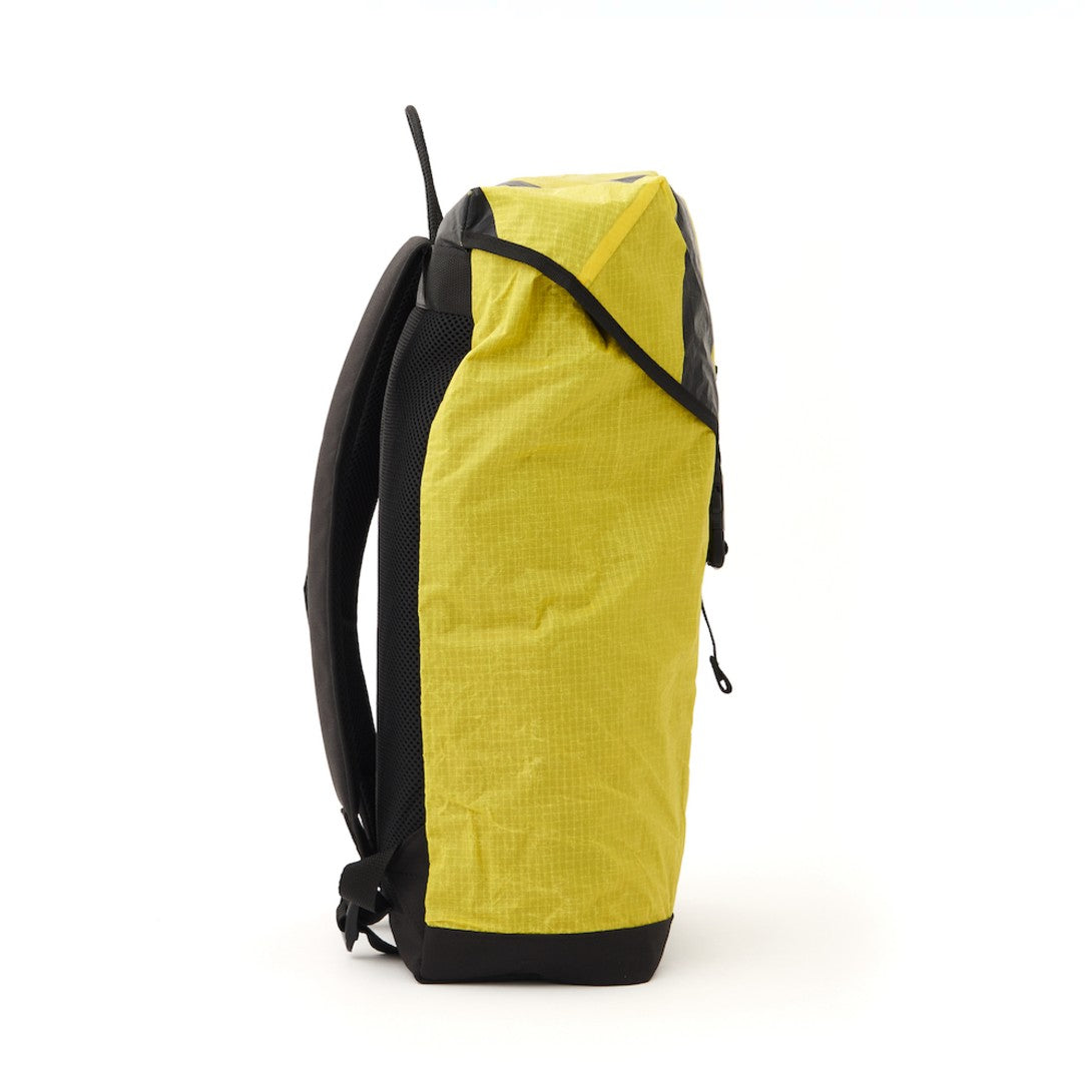 Mochila RALF