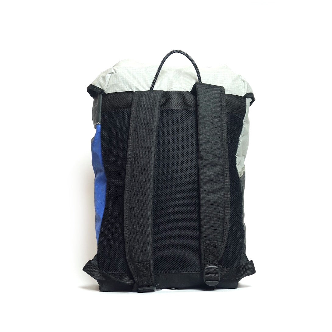 Mochila RALF