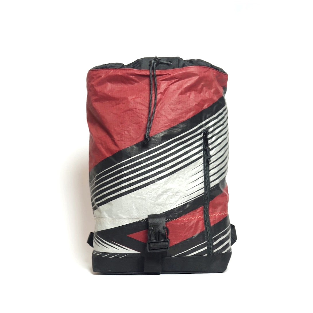 Mochila RALF