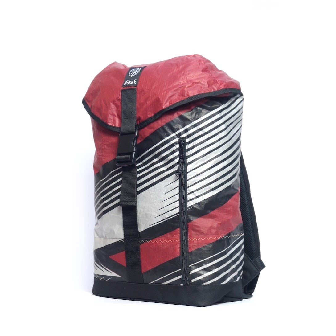 Mochila RALF