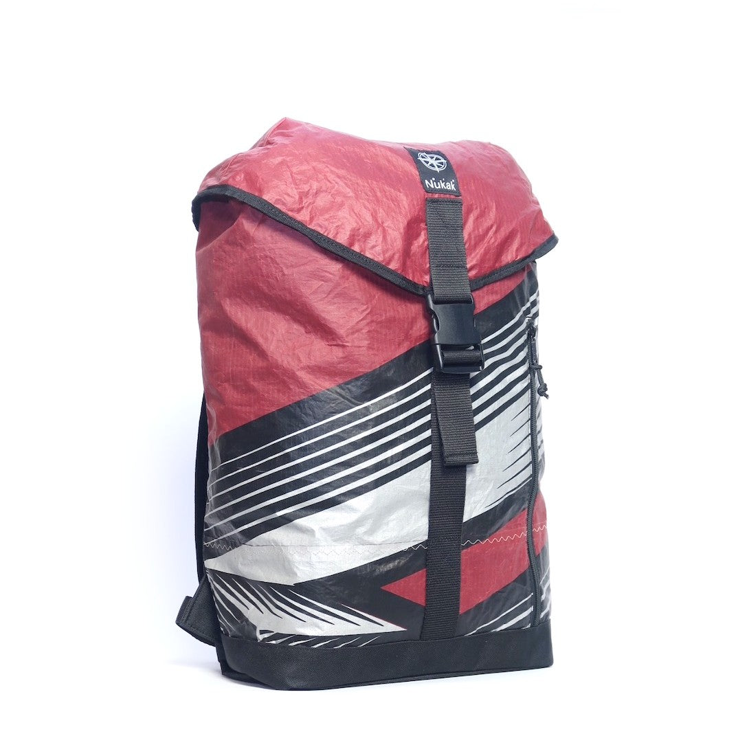 Mochila RALF