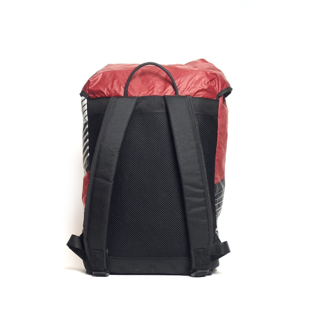 Mochila RALF