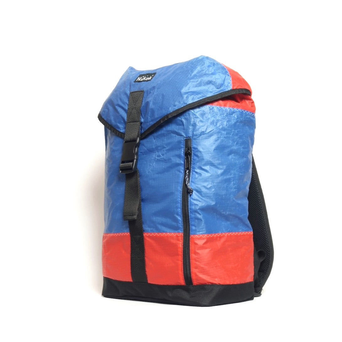 Mochila RALF