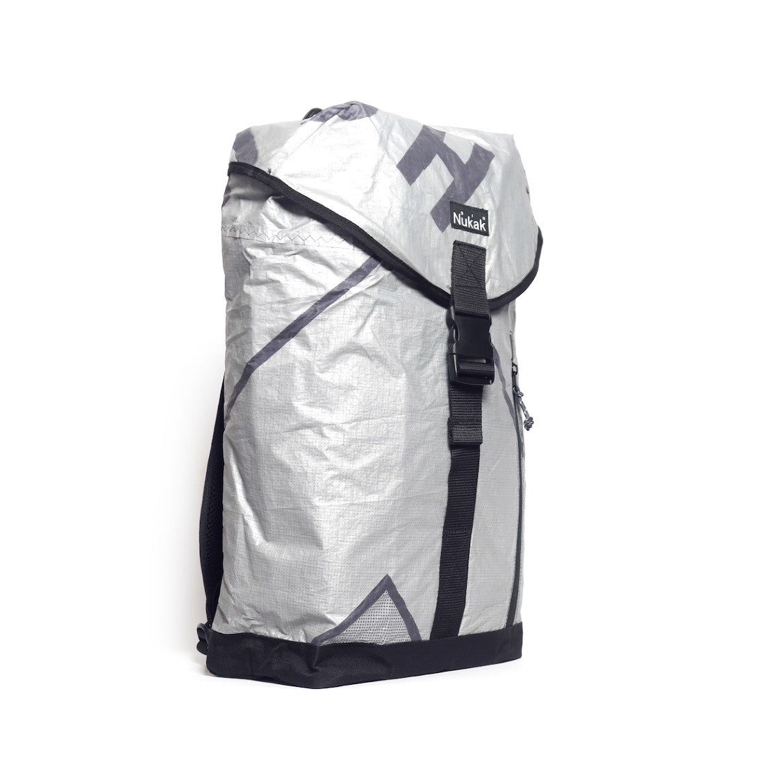Mochila RALF