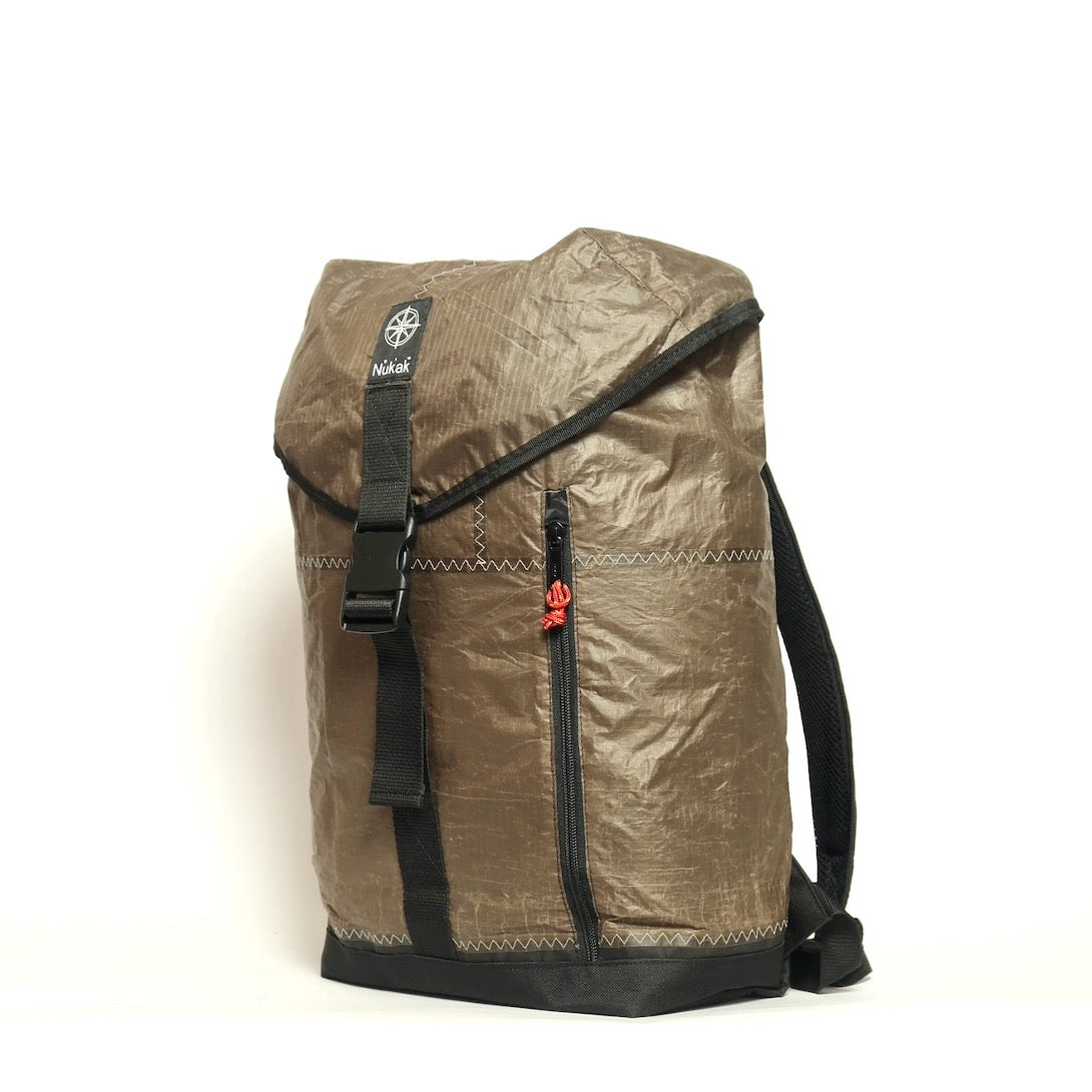 Mochila RALF