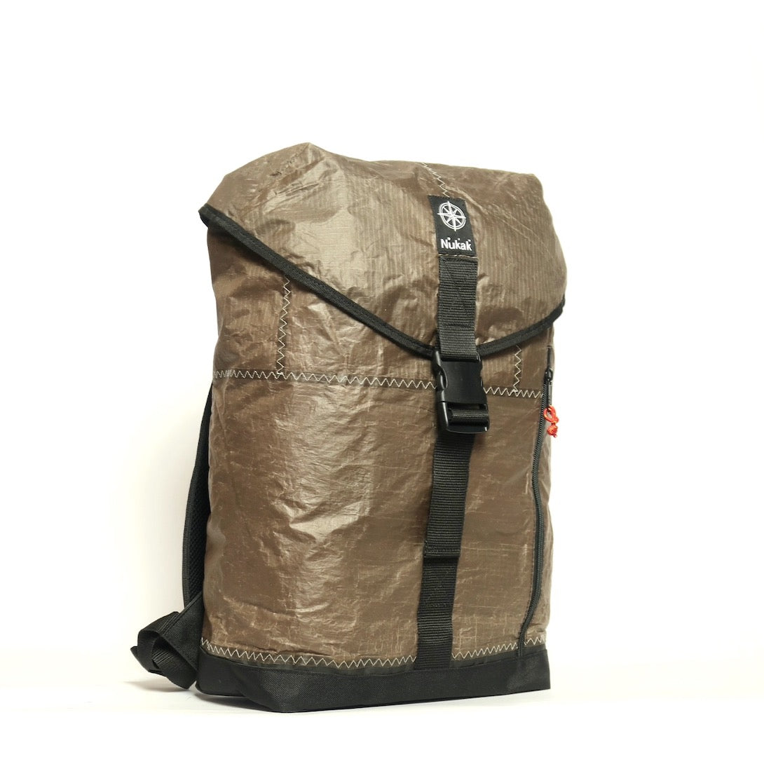 Mochila RALF