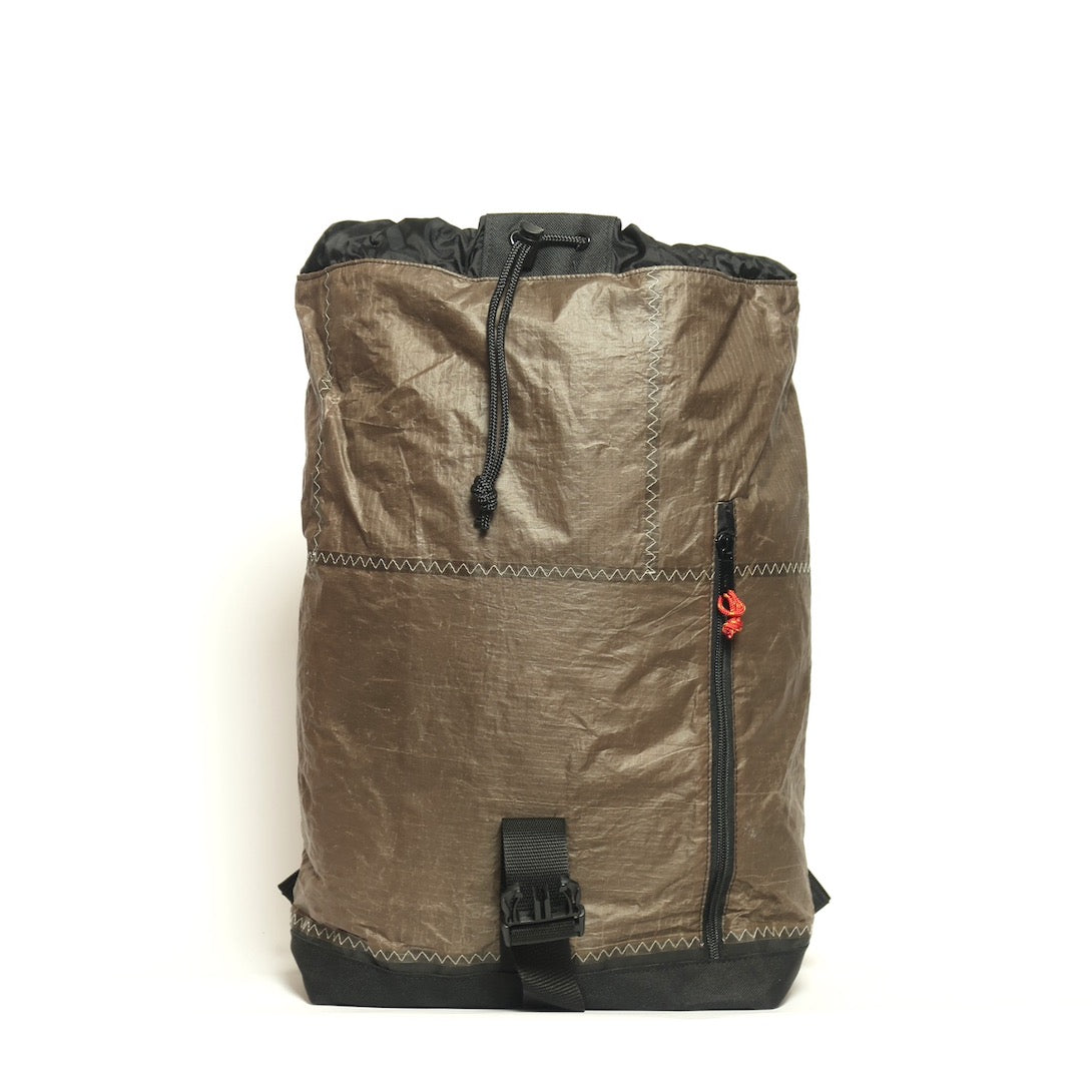Mochila RALF