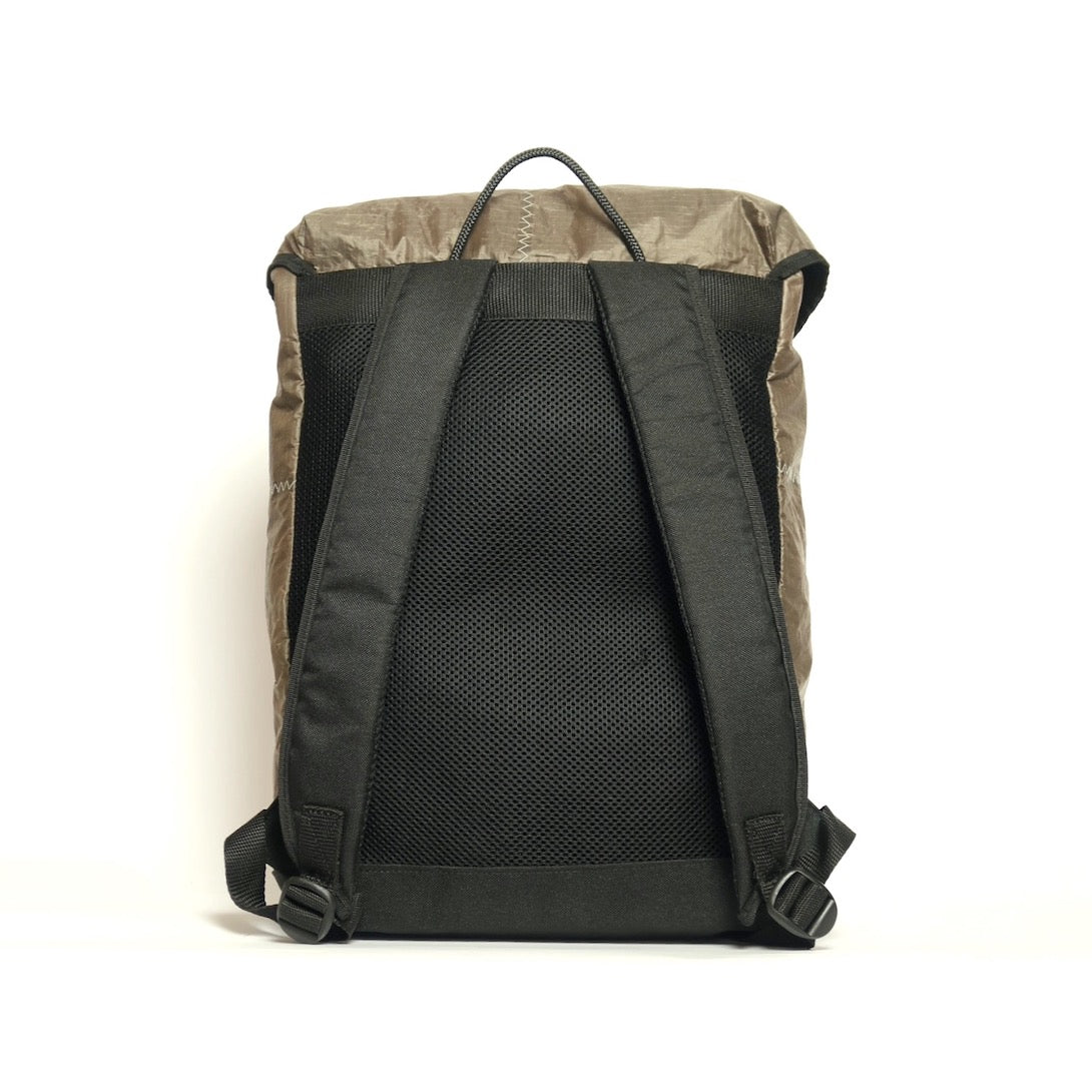 Mochila RALF