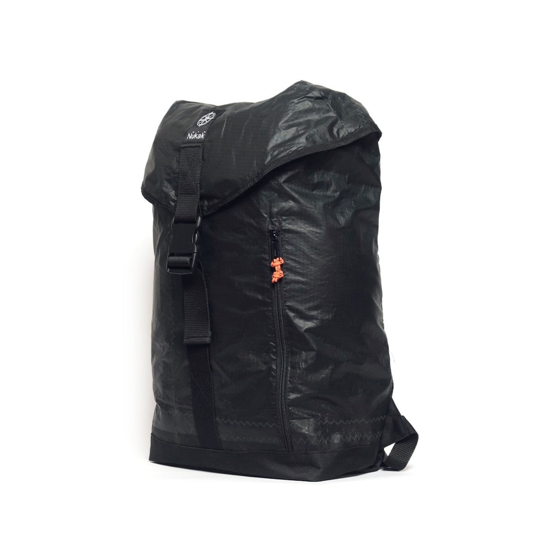 Mochila RALF
