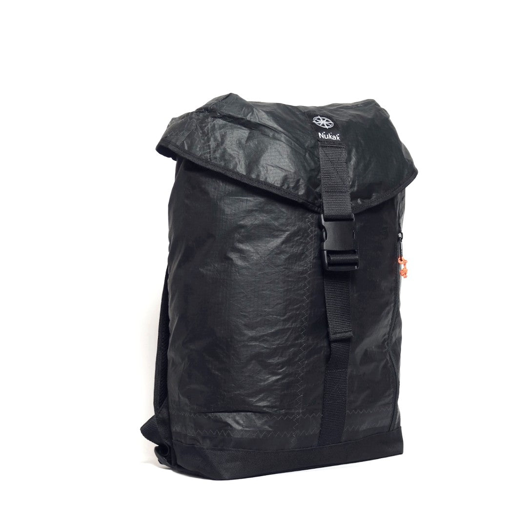 Mochila RALF