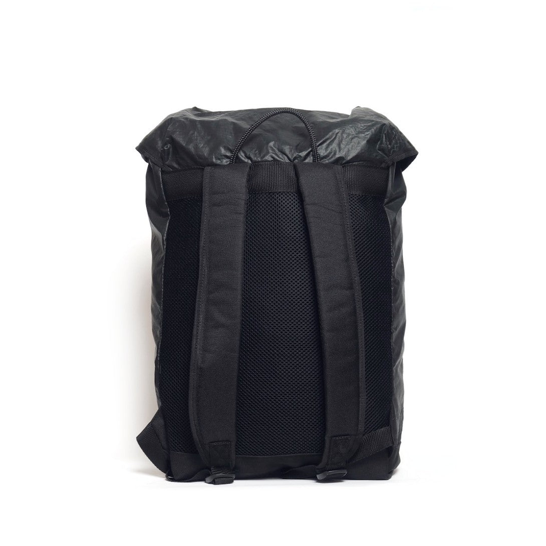 Mochila RALF