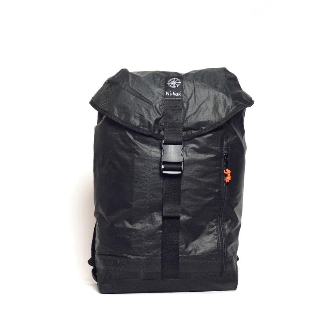 Mochila RALF