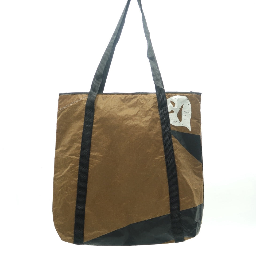 Bolso SACO