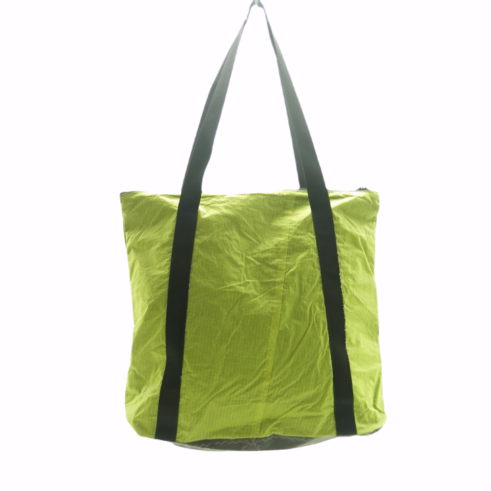 Bolso SACO