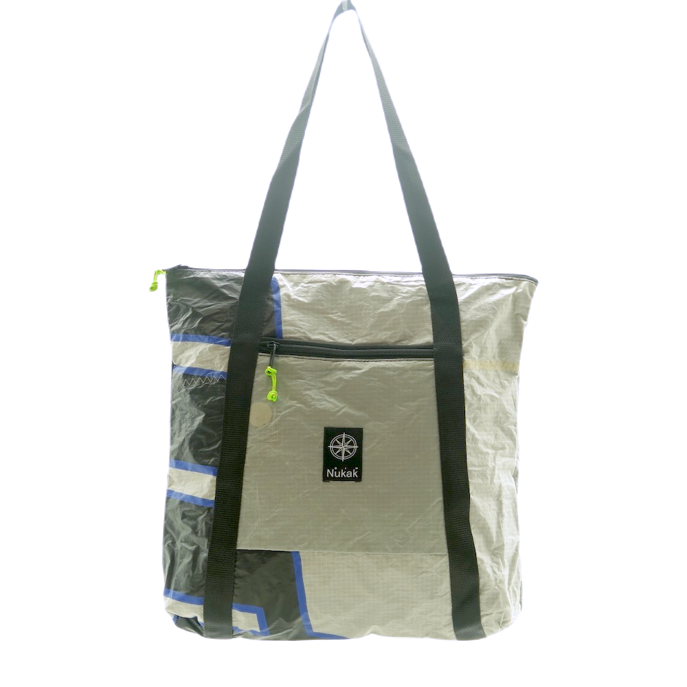 Bolso SACO
