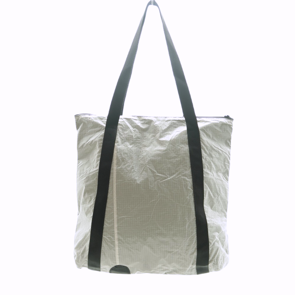 Bolso SACO