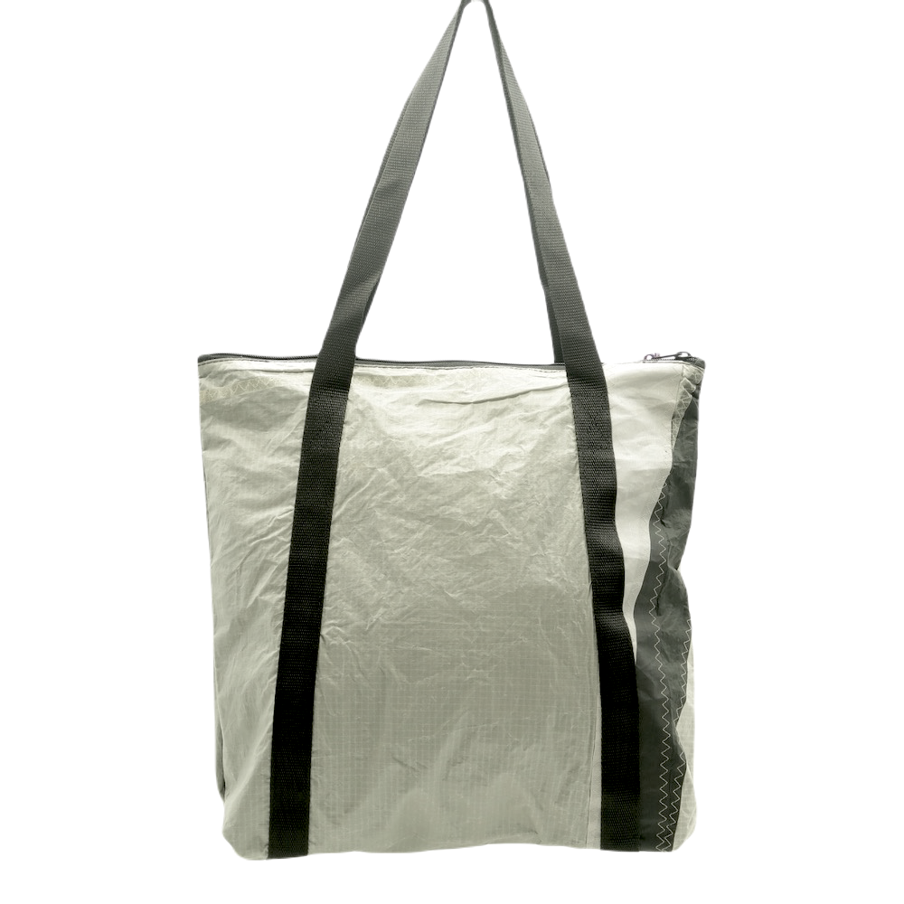 Bolso SACO