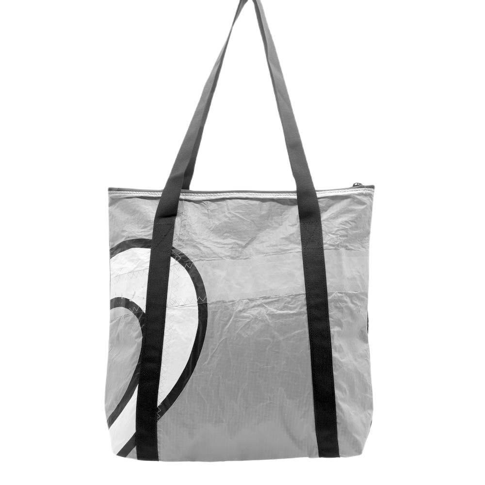 Bolso SACO