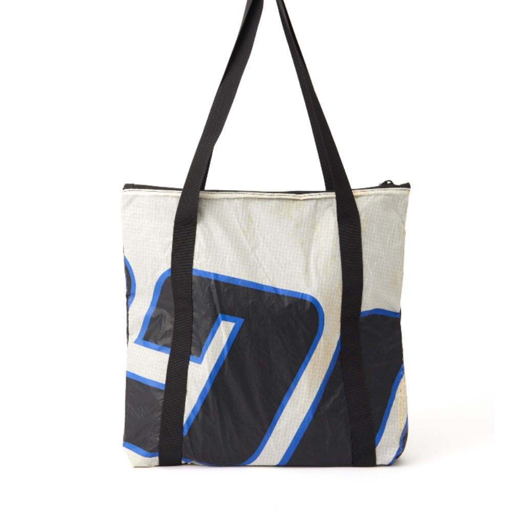 Bolso SACO