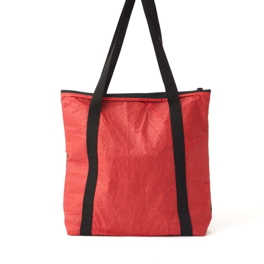 Bolso SACO