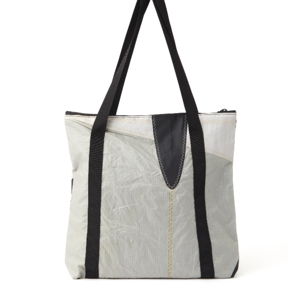 Bolso SACO
