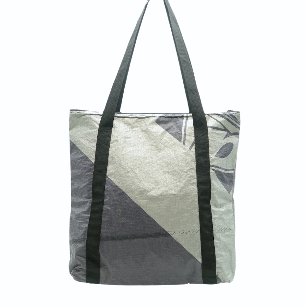 Bolso SACO