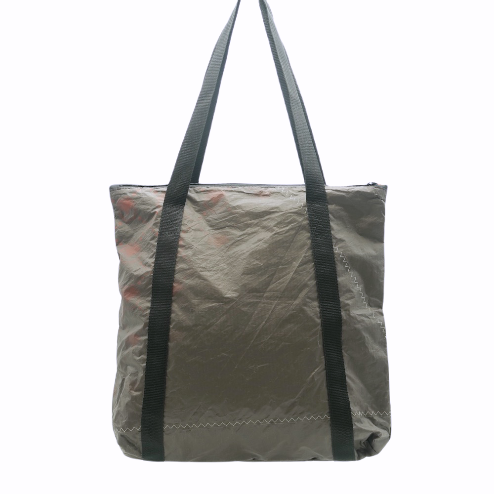 Bolso SACO