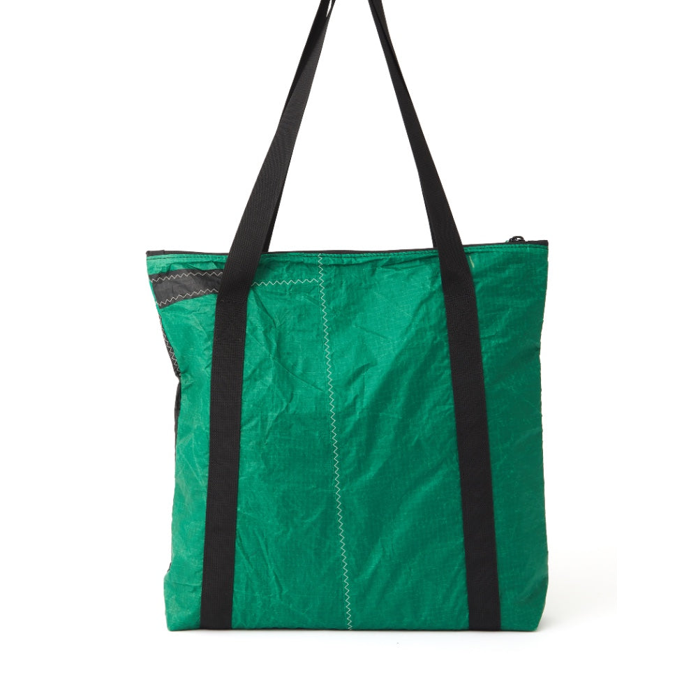 Bolso SACO