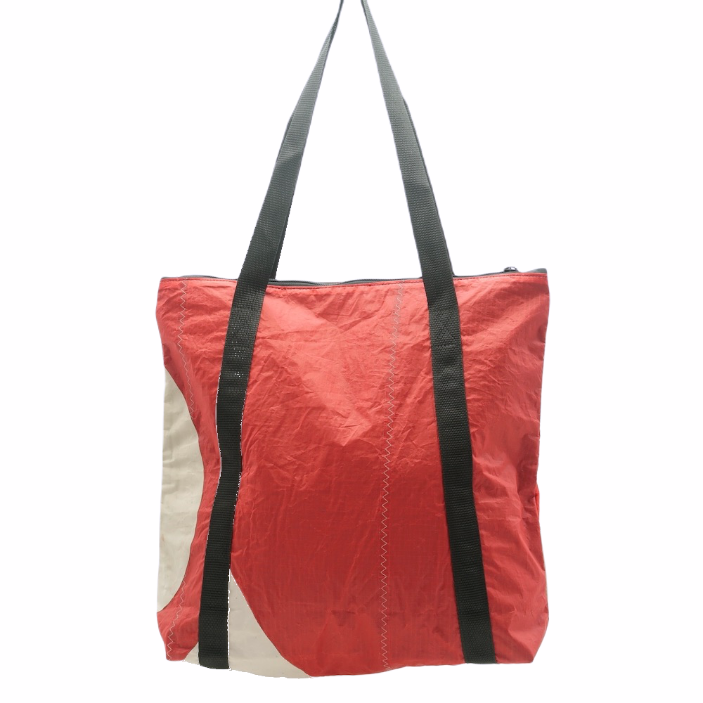 Bolso SACO